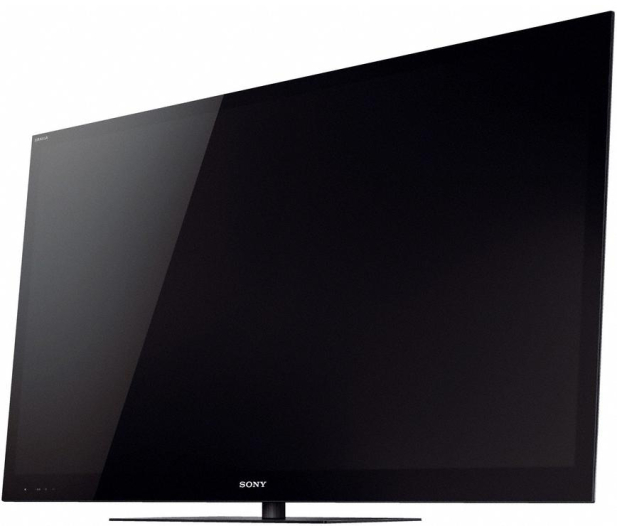 Sony KDL 55NX720 - 1410097 - zdjęcie 2